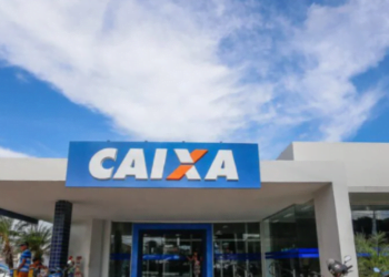 CAIXA: Liberada lista de CPFs habilitados para saque de R$ 1.412 HOJE (07/03)