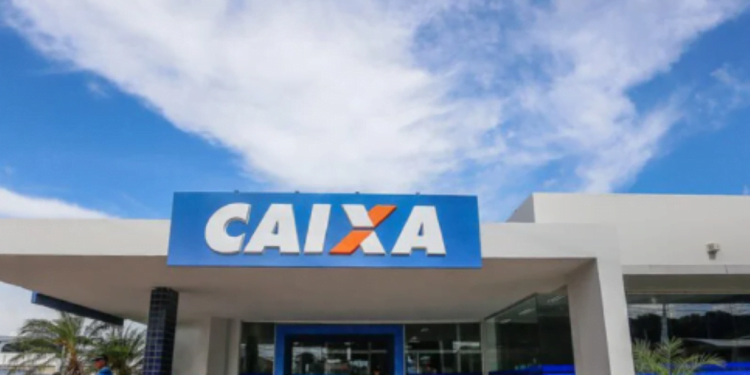 CAIXA: Liberada lista de CPFs habilitados para saque de R$ 1.412 HOJE (07/03)