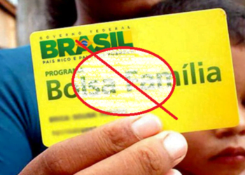 Descubra se você foi cortado do Bolsa Família e não vai receber o pagamento nesta semana