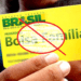Descubra se você foi cortado do Bolsa Família e não vai receber o pagamento nesta semana