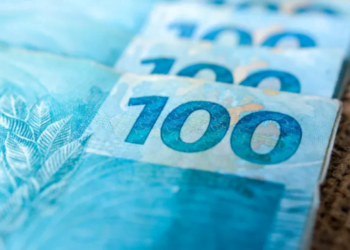 Confiras as ÚLTIMAS ATUALIZAÇÕES sobre o Pagamento do 14º SALÁRIO, Antecipação do 13º SALÁRIO e Saque Total do INSS