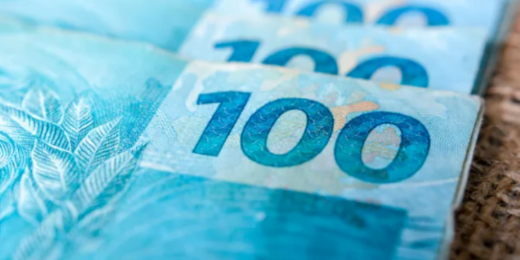 Confiras as ÚLTIMAS ATUALIZAÇÕES sobre o Pagamento do 14º SALÁRIO, Antecipação do 13º SALÁRIO e Saque Total do INSS