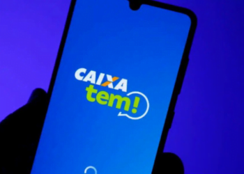 Novo Auxílio Emergencial no valor de R$ 540 disponível no CAIXA TEM nesta quarta-feira (06/03)?