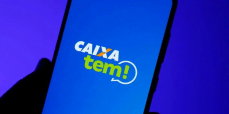 Novo Auxílio Emergencial no valor de R$ 540 disponível no CAIXA TEM nesta quarta-feira (06/03)?