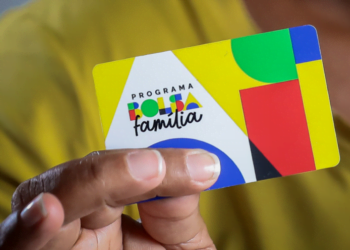 Bolsa Família: Confira a lista de beneficiários que vão receber pagamento ADICIONAL nesta semana