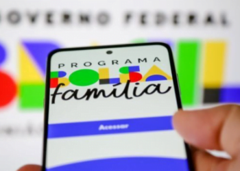 SAIU AGORA (06/03) Lista de documentos exigidos no Bolsa Família de Março