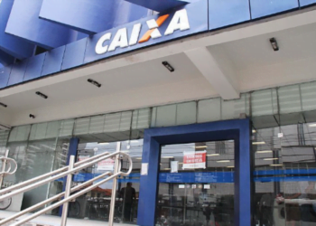 CAIXA confirmou repasse do Saque Especial de R$ 102 para ESTES brasileiros em Abril