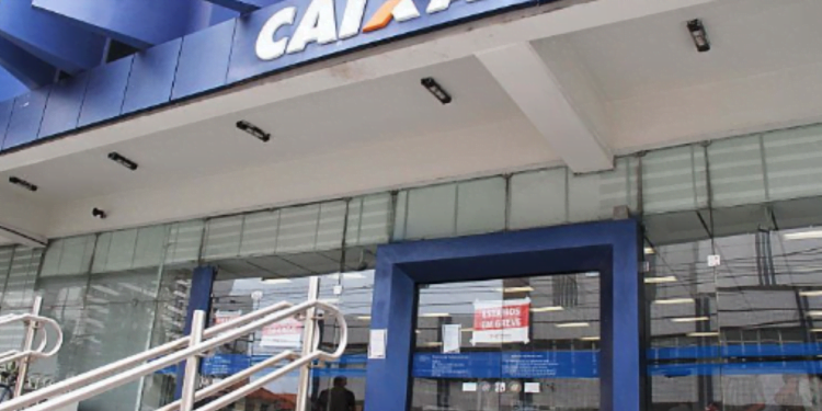 CAIXA confirmou repasse do Saque Especial de R$ 102 para ESTES brasileiros em Abril