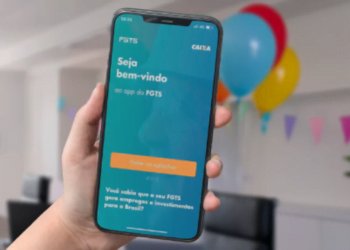 ÚLTIMOS DIAS: CAIXA convoca trabalhadores para Saque-Aniversário do FGTS; veja quem pode sacar HOJE (14/03)