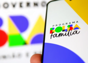 CONFIRMADO! Bolsa Família de Março vai DESCONTAR R$ 160 na parcela destes beneficiários! Veja se seu nome está na lista