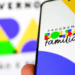 CONFIRMADO! Bolsa Família de Março vai DESCONTAR R$ 160 na parcela destes beneficiários! Veja se seu nome está na lista