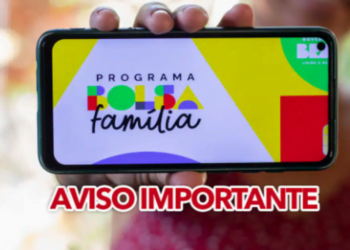 Governo anuncia GRANDES MUDANÇAS no BOLSA FAMÍLIA de Março: Pagamento extra SUSPENSO + ANTECIPAÇÃO dos pagamentos