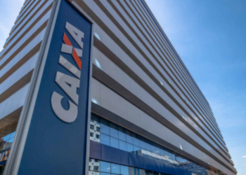 CAIXA anuncia PRESENTÃO INÉDITO HOJE (04/03) para titulares do BPC