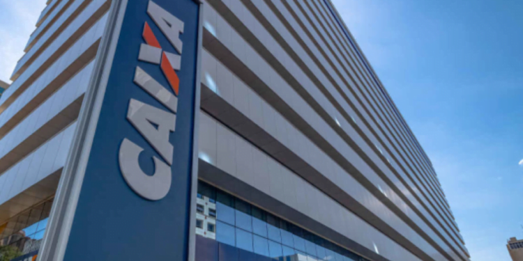 CAIXA anuncia PRESENTÃO INÉDITO HOJE (04/03) para titulares do BPC