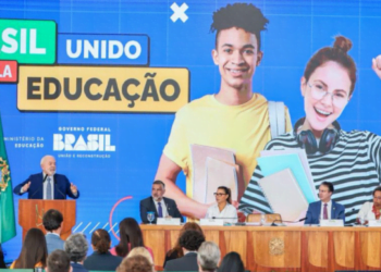 Programa Pé-de-Meia: Beneficiários recebem pagamento de R$ 200, R$ 1.800 e até R$ 9,2 mil do governo nesta sexta-feira (15/03)?