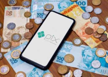 CAIXA: Qual grupo recebe o PIX de R$ 600 + Bônus HOJE (18/03) do Bolsa Família?