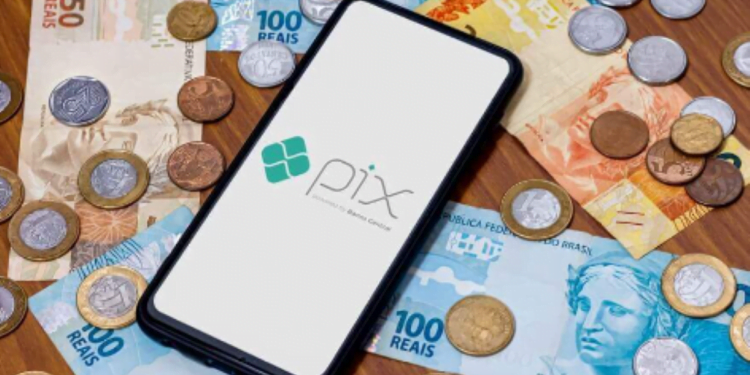 CAIXA: Qual grupo recebe o PIX de R$ 600 + Bônus HOJE (18/03) do Bolsa Família?