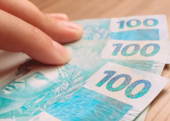 INSS antecipou para AMANHÃ (15/03) pagamento do 13º SALÁRIO dos aposentados e pensionistas?