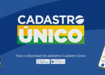 CADÚNICO: Inscritos de TODOS OS NIS podem recebem pagamento de até R$ 2.012 no mês de Março; saiba como