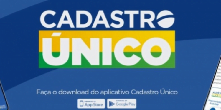CADÚNICO: Inscritos de TODOS OS NIS podem recebem pagamento de até R$ 2.012 no mês de Março; saiba como