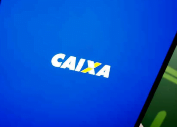 CAIXA TEM libera Auxílio de R$ 540 nesta segunda-feira (18/03) para beneficiários com CPF final 1, 2, 3, 4, 5, 6, 7, 8, 9 e 0