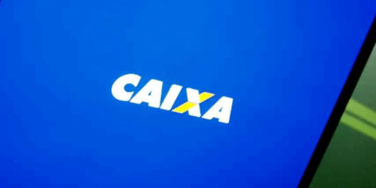 CAIXA TEM libera Auxílio de R$ 540 nesta segunda-feira (18/03) para beneficiários com CPF final 1, 2, 3, 4, 5, 6, 7, 8, 9 e 0