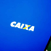 CAIXA TEM libera Auxílio de R$ 540 nesta segunda-feira (18/03) para beneficiários com CPF final 1, 2, 3, 4, 5, 6, 7, 8, 9 e 0