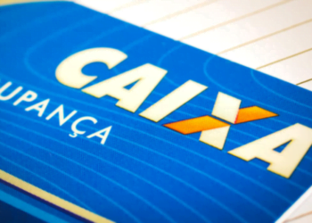 É verdade que a CAIXA está encerrando a Conta Poupança de brasileiros?