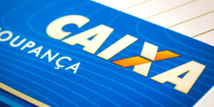 É verdade que a CAIXA está encerrando a Conta Poupança de brasileiros?