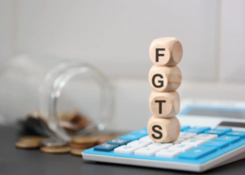 NOVIDADE! Saque-aniversário do FGTS é autorizado para compras de Páscoa; veja como fazer