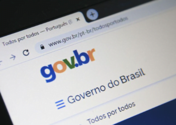 PRESENTÃO HOJE (01/03): Governo Federal CONVOCA milhares de brasileiros para receberem pagamento de R$ 1.412