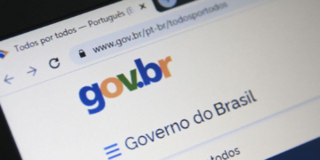PRESENTÃO HOJE (01/03): Governo Federal CONVOCA milhares de brasileiros para receberem pagamento de R$ 1.412