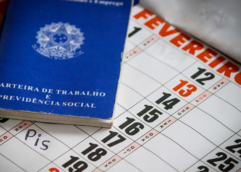 PIS/PASEP: Trabalhadores de 2020, 2021, 2022, 2023 e 2024 podem sacar o ABONO SALARIAL de até R$ 1.412?