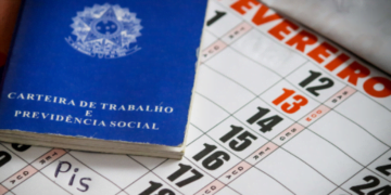PIS/PASEP: Trabalhadores de 2020, 2021, 2022, 2023 e 2024 podem sacar o ABONO SALARIAL de até R$ 1.412?