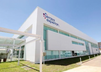 COMUNICADO IMPORTANTE: Serasa anuncia PERDÃO DE DÍVIDAS para brasileiros; veja se você foi beneficiado