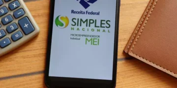 MEI concede pensão por morte? Entenda aqui!