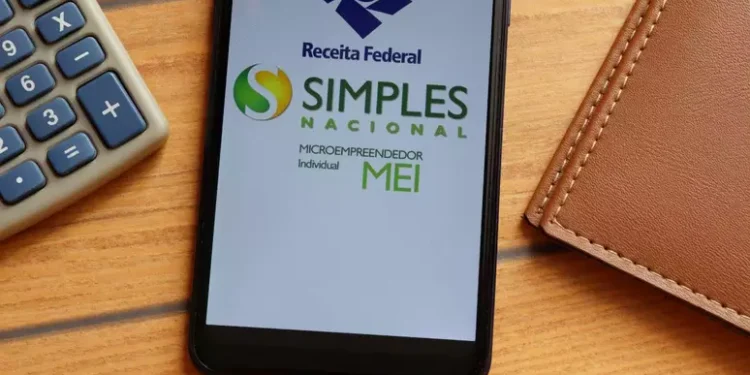 MEI concede pensão por morte? Entenda aqui!