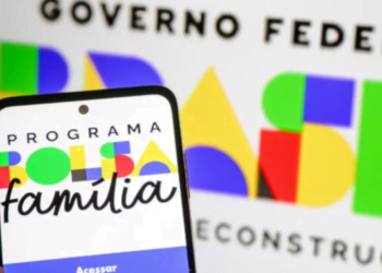 Bolsa Família: DIVULGADA AGORA (12/03) lista de NIS contemplados para receber pagamento de R$ 800 em Março