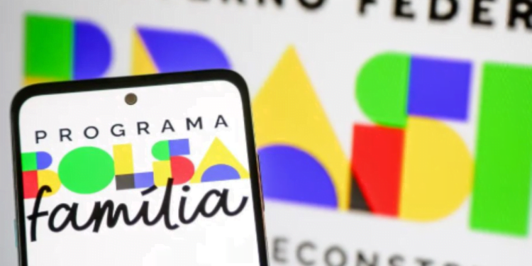 Bolsa Família: DIVULGADA AGORA (12/03) lista de NIS contemplados para receber pagamento de R$ 800 em Março