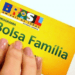 Pagamento do Bolsa Família de Março: MÃES SOLTEIRAS recebem PIX extraordinário; confira valores