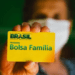 PRESENTÃO do Bolsa Família: Saque de R$ 800 disponível HOJE (18/03) no Caixa Tem; veja quem recebe