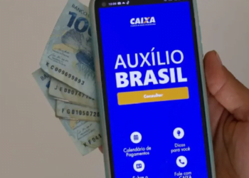 Indenização do AUXÍLIO BRASIL: Veja agora (04/03) se o seu CPF está elegível para receber até R$ 15 MIL