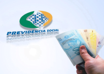 OFICIAL: Veja as NOVAS DATAS de pagamento do 13º salário do INSS