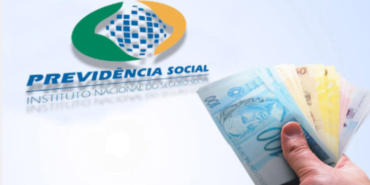 OFICIAL: Veja as NOVAS DATAS de pagamento do 13º salário do INSS