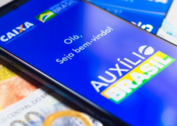 Indenização de R$ 15 mil do Auxílio Brasil: Quem pode receber e quando começa o pagamento?