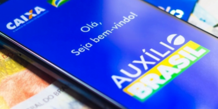 Indenização de R$ 15 mil do Auxílio Brasil: Quem pode receber e quando começa o pagamento?
