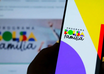 PIX de R$ 900 do BOLSA FAMÌLIA já disponível no CAIXA TEM? Confira calendário ATUALIZADO, quem recebe e mais!