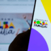 PIX de R$ 900 do BOLSA FAMÌLIA já disponível no CAIXA TEM? Confira calendário ATUALIZADO, quem recebe e mais!