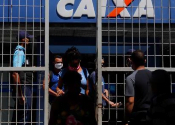 GRANDE VITÓRIA HOJE (11/03): CAIXA confirma o depósito de TRÊS pagamentos em Março para quem tem CPF final 1, 2, 3, 4, 5, 6, 7, 8, 9 e 0