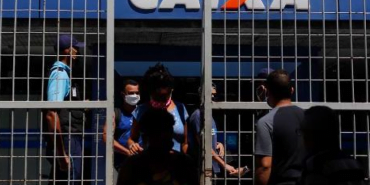 GRANDE VITÓRIA HOJE (11/03): CAIXA confirma o depósito de TRÊS pagamentos em Março para quem tem CPF final 1, 2, 3, 4, 5, 6, 7, 8, 9 e 0